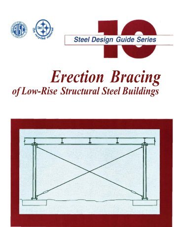 aisc design guide 27 ebook aisc design guide 30 pdf